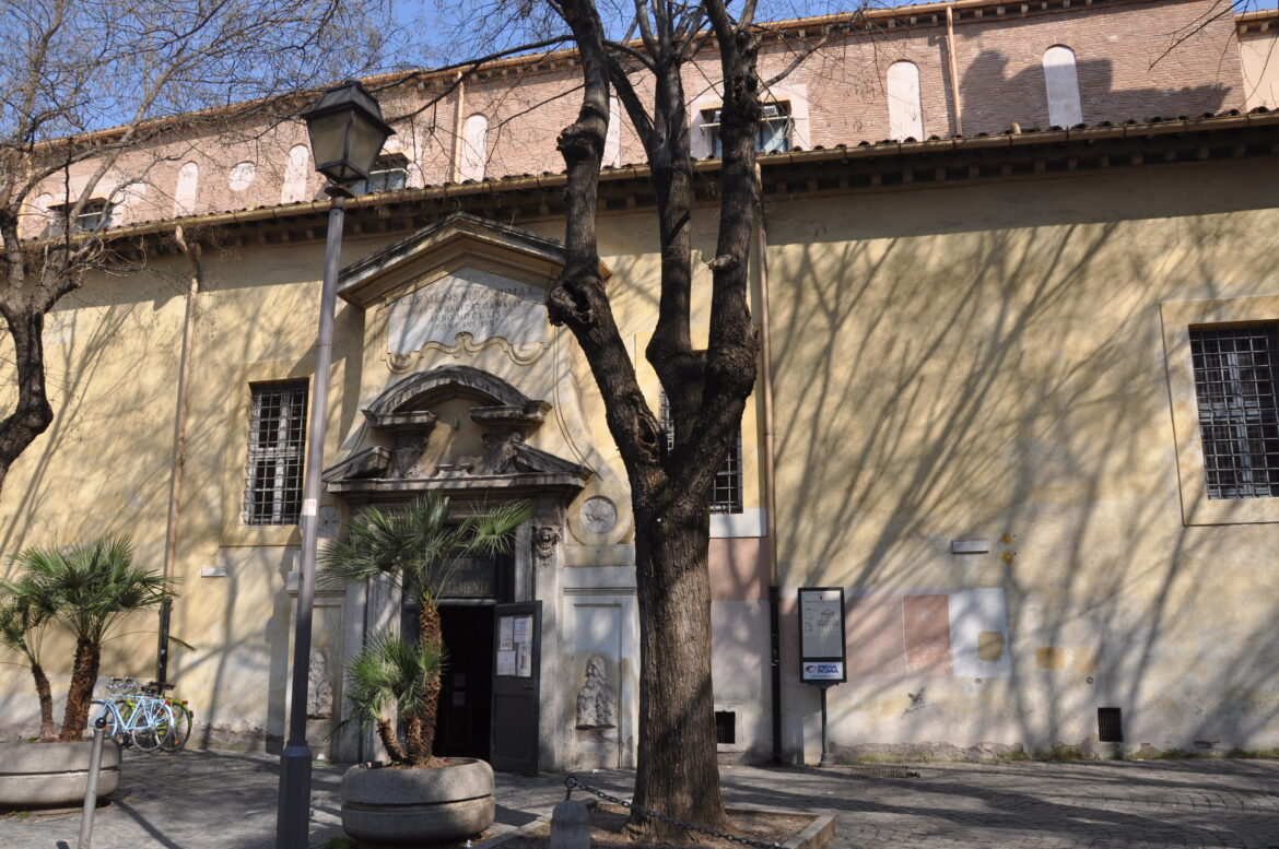 Saint Clement was the third successor to St Peter in Rome. Saint Clement was the third successor to St Peter in Rome.