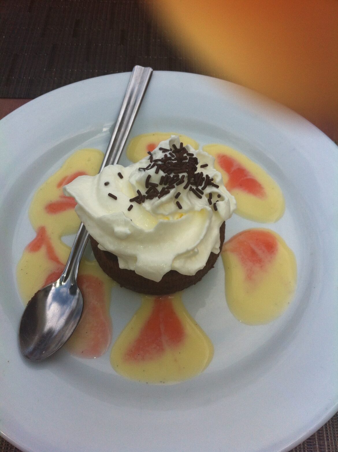 Casina Valadier - Villa Borghese Piazza Bucarest - 00187 Rome