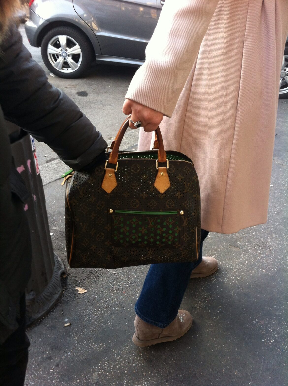 Safety in Italy during your vacation