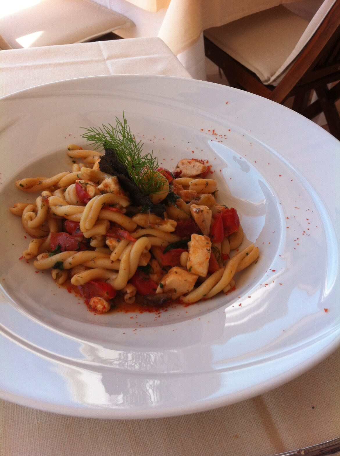 La Soffitta Renovatio – Piazza del Risorgimento, 46/a, 00192 Rome, Italy La Soffitta Renovatio - Piazza del Risorgimento, 46/a, 00192 Rome, Italy